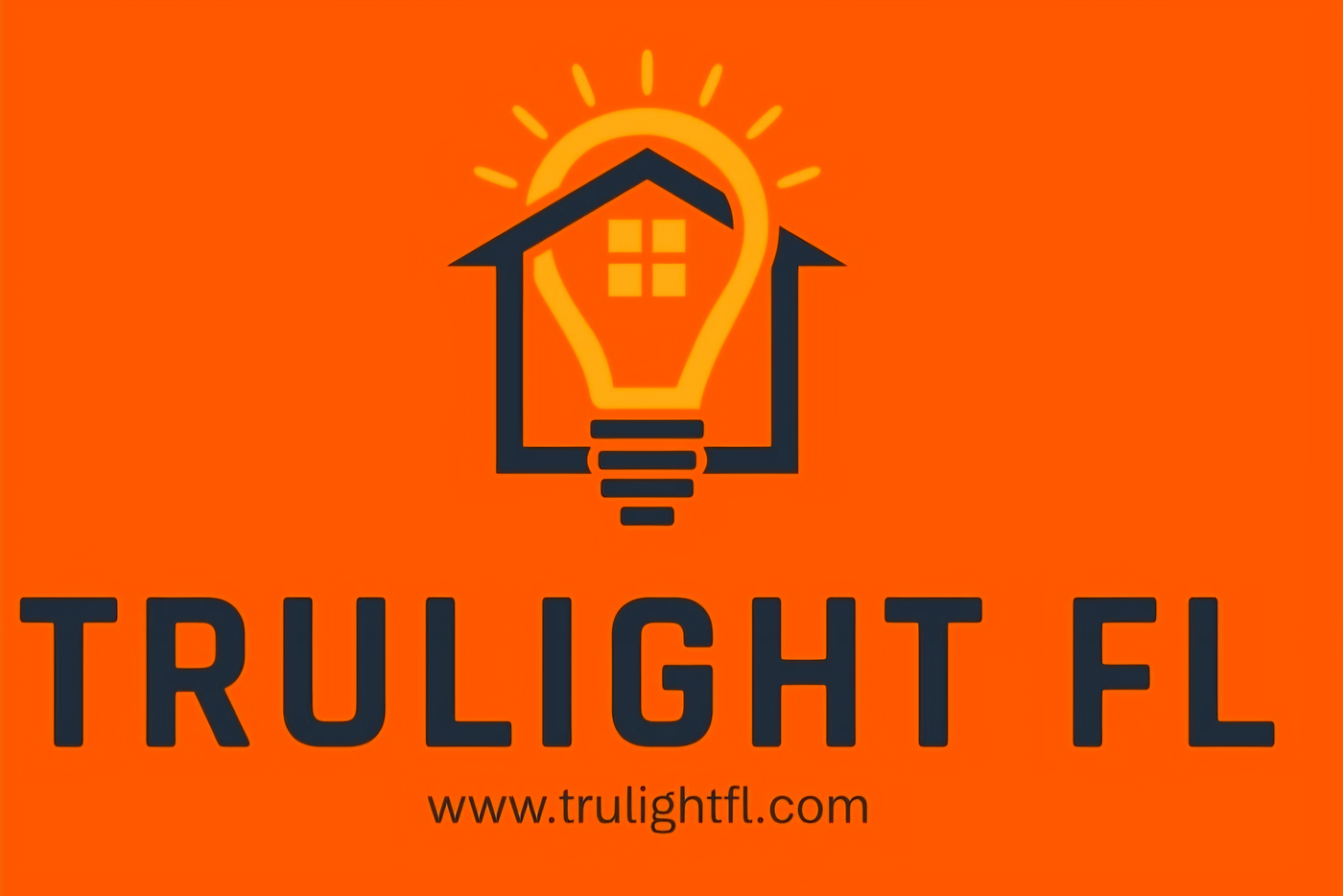 TruLight FL